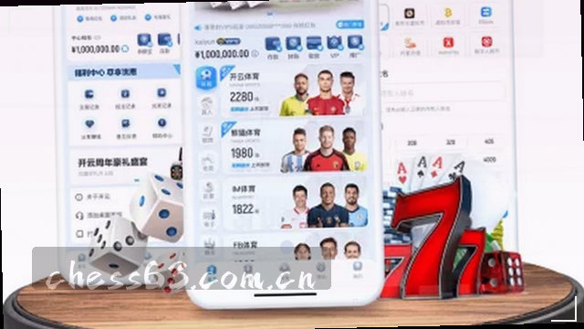 毫秒级响应