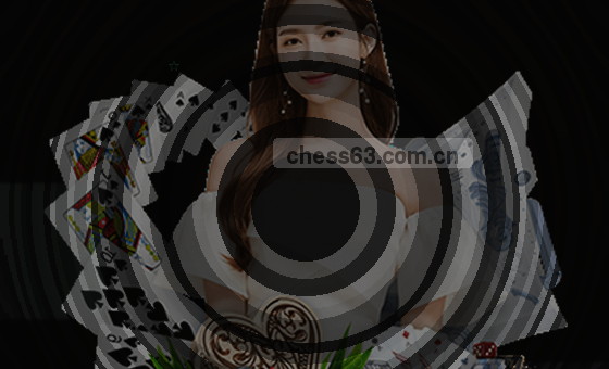 用数据说话,探索更深关联