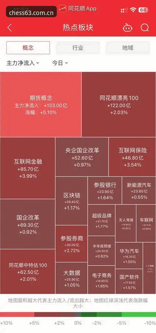 63棋牌平台新版更新日志深度分析：从版本号到体验的全面解析