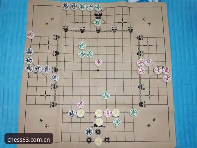 63棋牌平台新旧版对比：为什么老玩家总在更新后翻车？